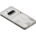 Мобільний телефон Nothing Phone (3a) 12/256Gb White (920021W)