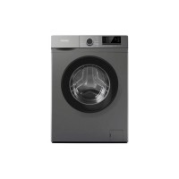 Пральна машина PRIME Technics PWF 7123 OIS
