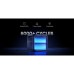 Зарядна станція BLUETTI PREMIUM 200 V2 2700W (PREMIUM 200 V2)