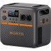 Зарядна станція BLUETTI PREMIUM 200 V2 2700W (PREMIUM 200 V2)
