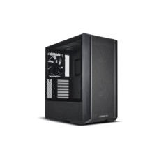Корпус для ПК Lian Li LANCOOL 216 (G99.LAN216X.00)