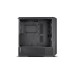 Корпус для ПК Lian Li LANCOOL 216 (G99.LAN216X.00)