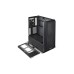 Корпус для ПК Lian Li LANCOOL 216 (G99.LAN216X.00)