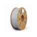 Пластик для 3D-принтера Gembird ABS, 1.75 мм, 1kg, gray (3DP-ABS1.75-01-GR)