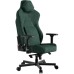 Крісло ігрове Hator Arc 3 XL Velour Emerald (HTC3448XL)
