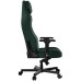 Крісло ігрове Hator Arc 3 XL Velour Emerald (HTC3448XL)