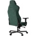 Крісло ігрове Hator Arc 3 XL Velour Emerald (HTC3448XL)