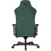 Крісло ігрове Hator Arc 3 XL Velour Emerald (HTC3448XL)