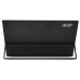Монітор Acer PM191QEbmiuux (UM.XP1EE.E01)