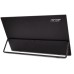 Монітор Acer PM191QEbmiuux (UM.XP1EE.E01)