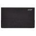 Монітор Acer PM191QEbmiuux (UM.XP1EE.E01)
