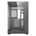 Корпус для ПК DARKFLASH C280 BLACK