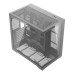 Корпус для ПК DARKFLASH C280 BLACK