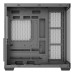 Корпус для ПК DARKFLASH C280 BLACK