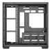 Корпус для ПК DARKFLASH C280 BLACK