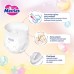 Підгузки Merries Розмір XXL (15-28 кг) 30 шт (4901301442970)