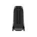 Зарядна станція EcoFlow DELTA Pro 3 (EFDELTAPRO3-EU-CBox)