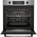Духова шафа Beko BBIE123002XD