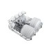 Посудомийна машина Midea MCFD55S460Wi