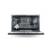 Посудомийна машина Midea MCFD55S460Wi
