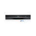 Посудомийна машина Midea MCFD55S460Wi