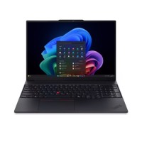 Ноутбук Lenovo ThinkPad E16 G4 (21YE0015RA)