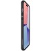 Чохол до мобільного телефона Spigen Apple iPhone 15 Ultra Hybrid Matte Black (ACS06799)