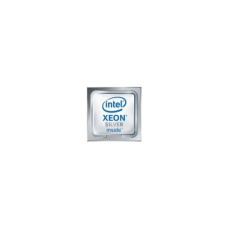 Процесор серверний INTEL CPUX8C 2800/12M S4189 OEM/SILV4309Y (CD8068904658102 S RKXS)