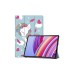 Чохол до планшета BeCover Smart Case Xiaomi Poco Pad 12.1" Unicorn (711576)