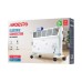 Обігрівач Ardesto CHB-2000MWPD
