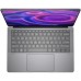 Ноутбук HP ZBook Ultra G1a (B30DDES)