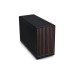 Корпус NZXT A3 Black (G99.A3X-WD.00)