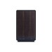 Корпус NZXT A3 Black (G99.A3X-WD.00)