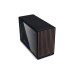 Корпус NZXT A3 Black (G99.A3X-WD.00)