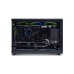 Корпус NZXT A3 Black (G99.A3X-WD.00)