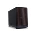 Корпус NZXT A3 Black (G99.A3X-WD.00)