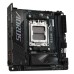 Материнська плата GIGABYTE B850I AORUS PRO