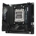 Материнська плата GIGABYTE B850I AORUS PRO