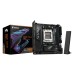 Материнська плата GIGABYTE B850I AORUS PRO