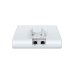 Точка доступу Wi-Fi Ubiquiti UniFi 6 Mesh Pro (U6-Mesh-Pro)