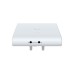 Точка доступу Wi-Fi Ubiquiti UniFi 6 Mesh Pro (U6-Mesh-Pro)