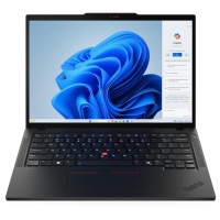 Ноутбук Lenovo ThinkPad T14 G5 (21MMSJT000)