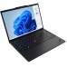 Ноутбук Lenovo ThinkPad T14 G5 (21MMSJT000)