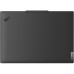 Ноутбук Lenovo ThinkPad T14 G5 (21MMSJT000)