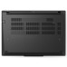 Ноутбук Lenovo ThinkPad T14 G5 (21MMSJT000)