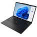 Ноутбук Lenovo ThinkPad T14 G5 (21MMSJT000)