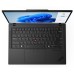 Ноутбук Lenovo ThinkPad T14 G5 (21MMSJT000)
