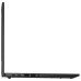 Ноутбук Lenovo ThinkPad T14 G5 (21MMSJT000)