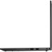 Ноутбук Lenovo ThinkPad T14 G5 (21MMSJT000)