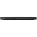 Ноутбук Lenovo ThinkPad T14 G5 (21MMSJT000)